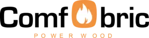 logo comfobric