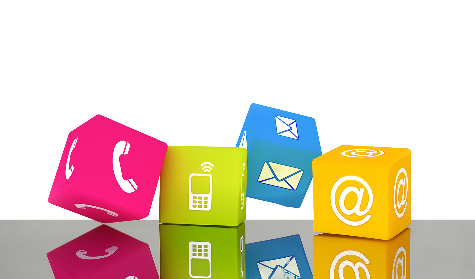 contact goffinet energies Belgique