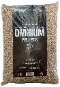 OMNIUM Pellets Palette 70*15 = 1.050 kg